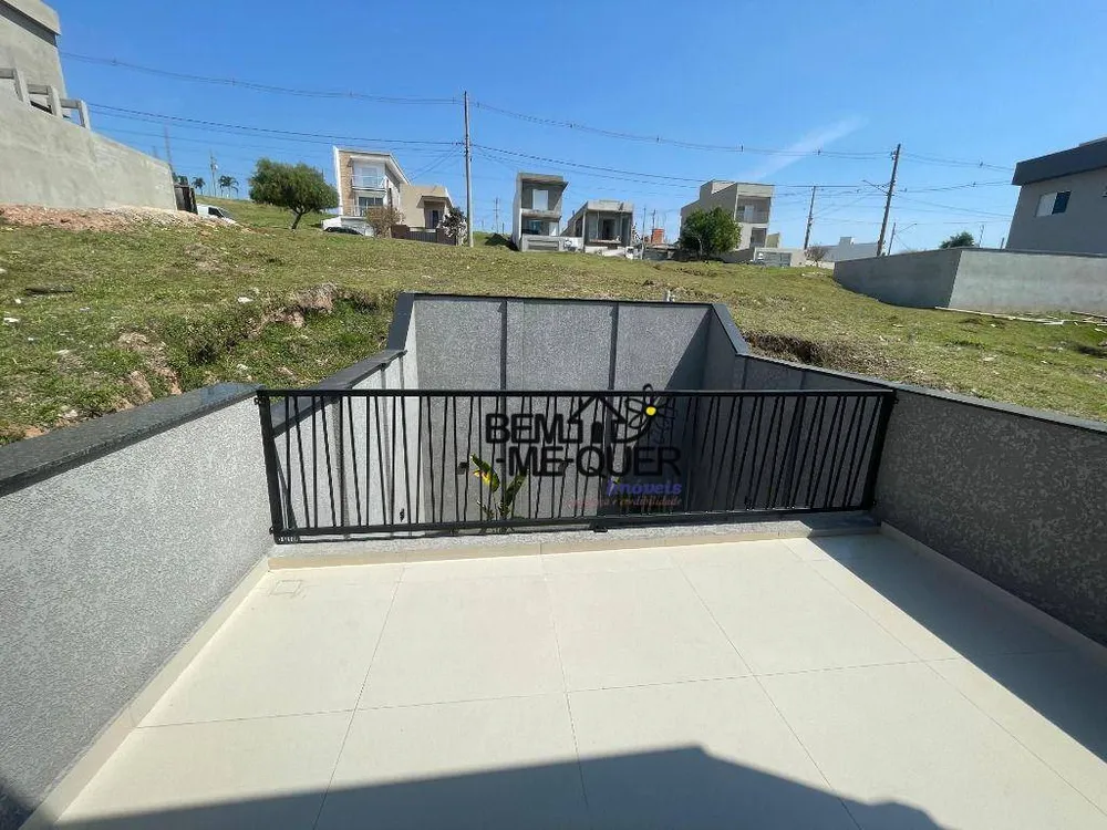Sobrado, 2 quartos, 129 m² - Foto 11