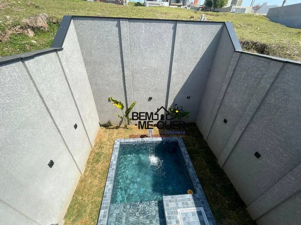 Sobrado, 2 quartos, 129 m² - Foto 16