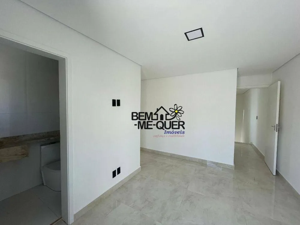 Sobrado, 2 quartos, 129 m² - Foto 15
