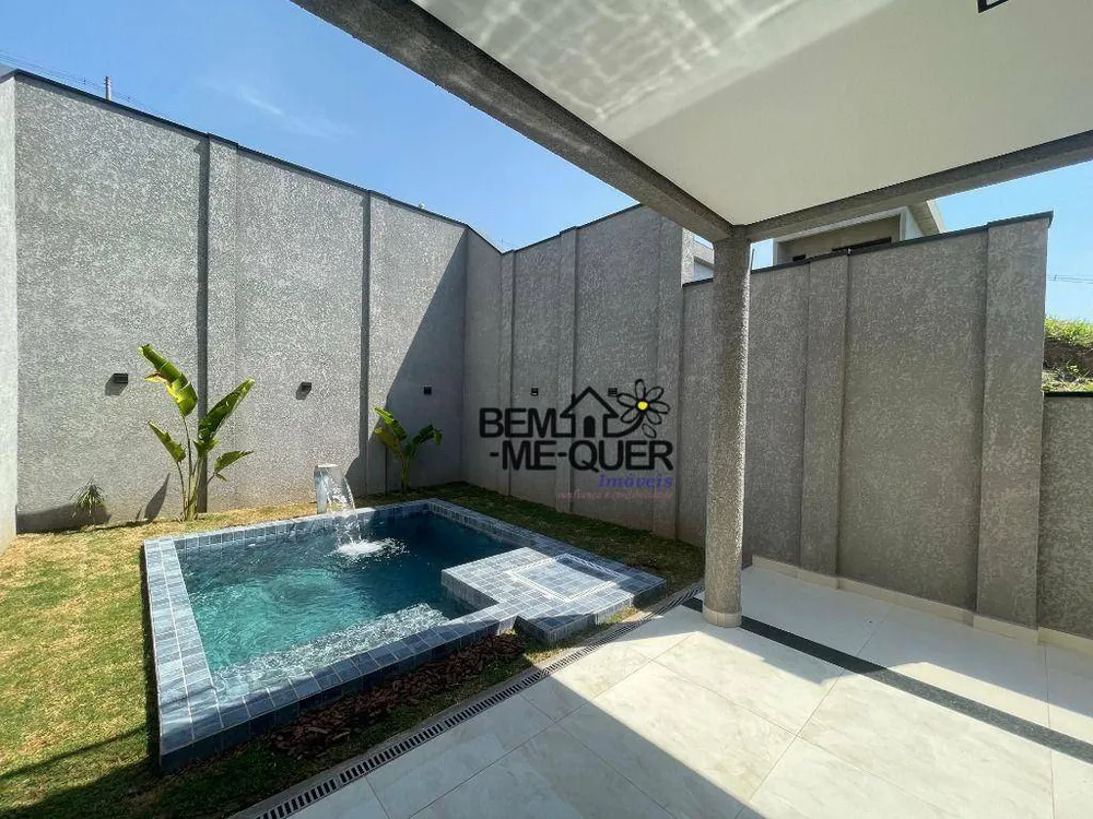 Sobrado, 2 quartos, 129 m² - Foto 6