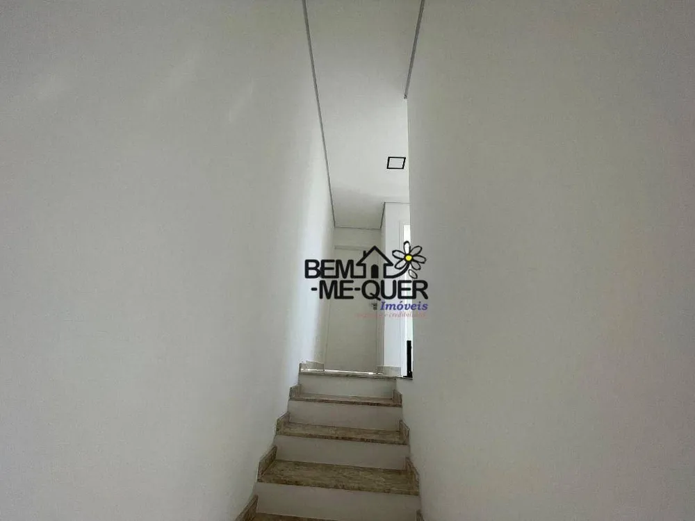 Sobrado, 2 quartos, 129 m² - Foto 8