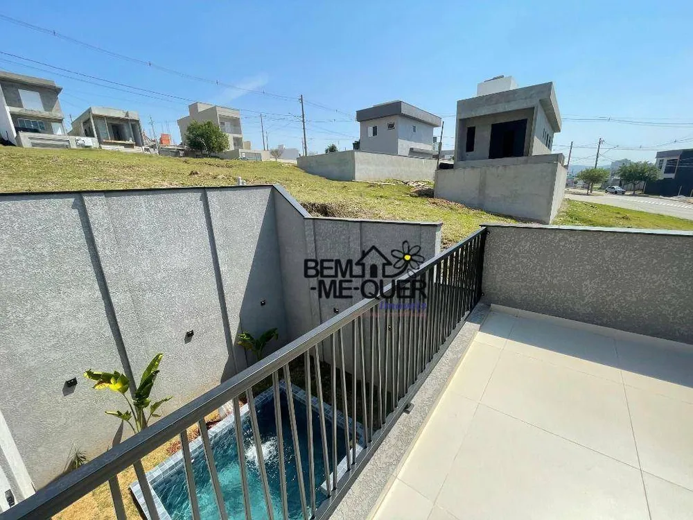 Sobrado, 2 quartos, 129 m² - Foto 14