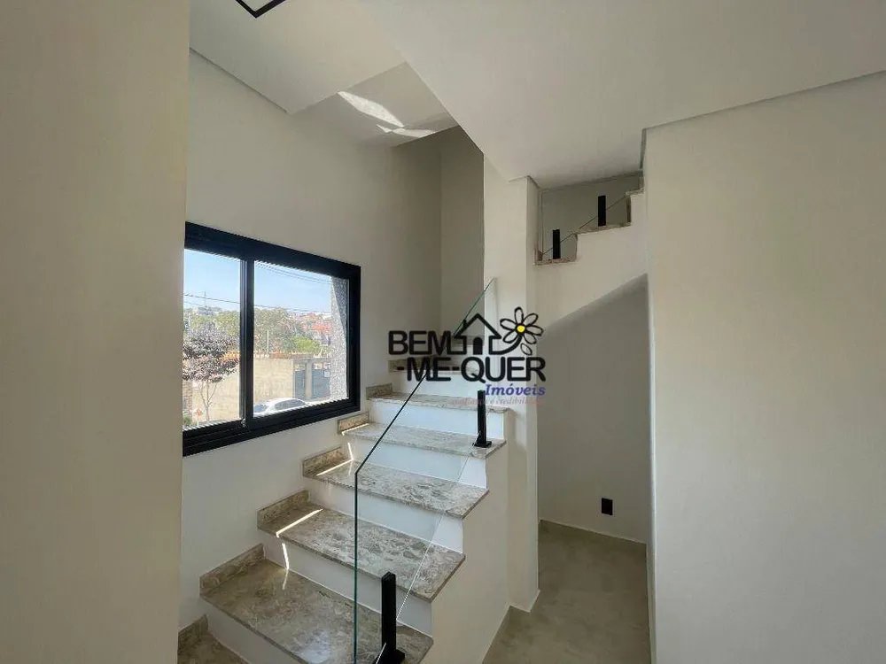 Sobrado, 2 quartos, 129 m² - Foto 5
