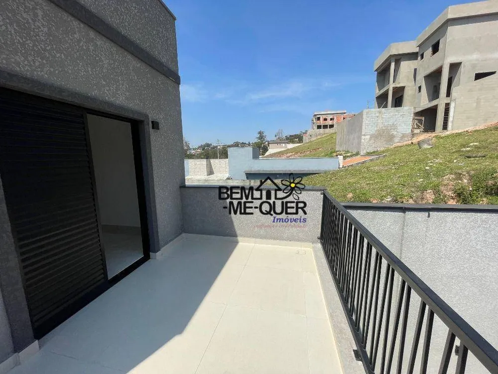 Sobrado, 2 quartos, 129 m² - Foto 12