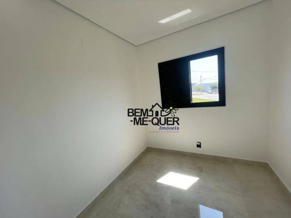 Sobrado, 2 quartos, 129 m² - Foto 10