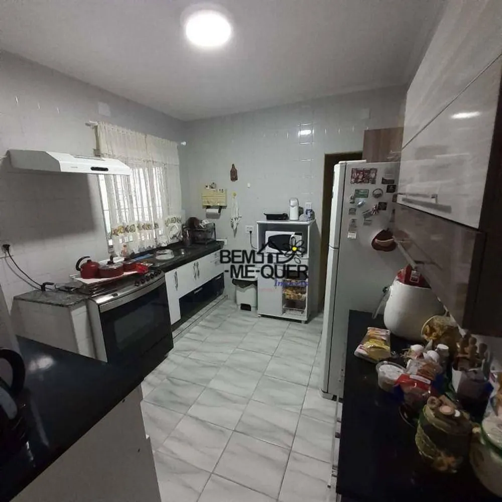 Sobrado, 2 quartos, 130 m² - Foto 9