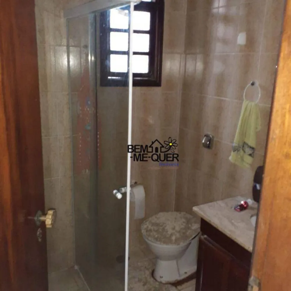 Sobrado, 2 quartos, 130 m² - Foto 1