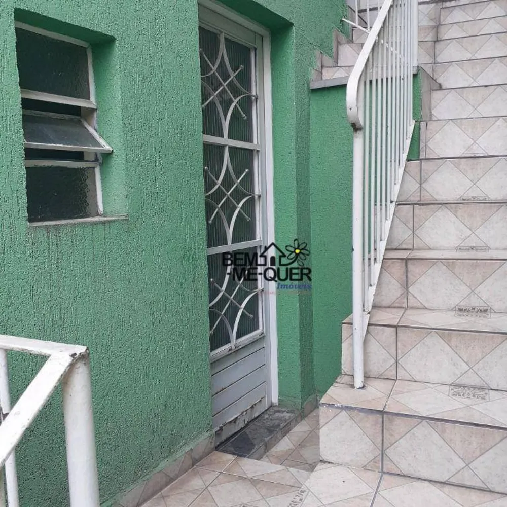 Sobrado, 2 quartos, 130 m² - Foto 2