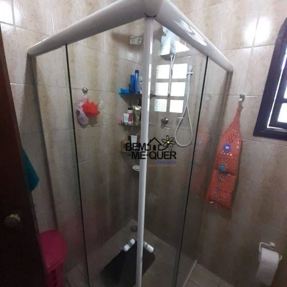 Sobrado, 2 quartos, 130 m² - Foto 8