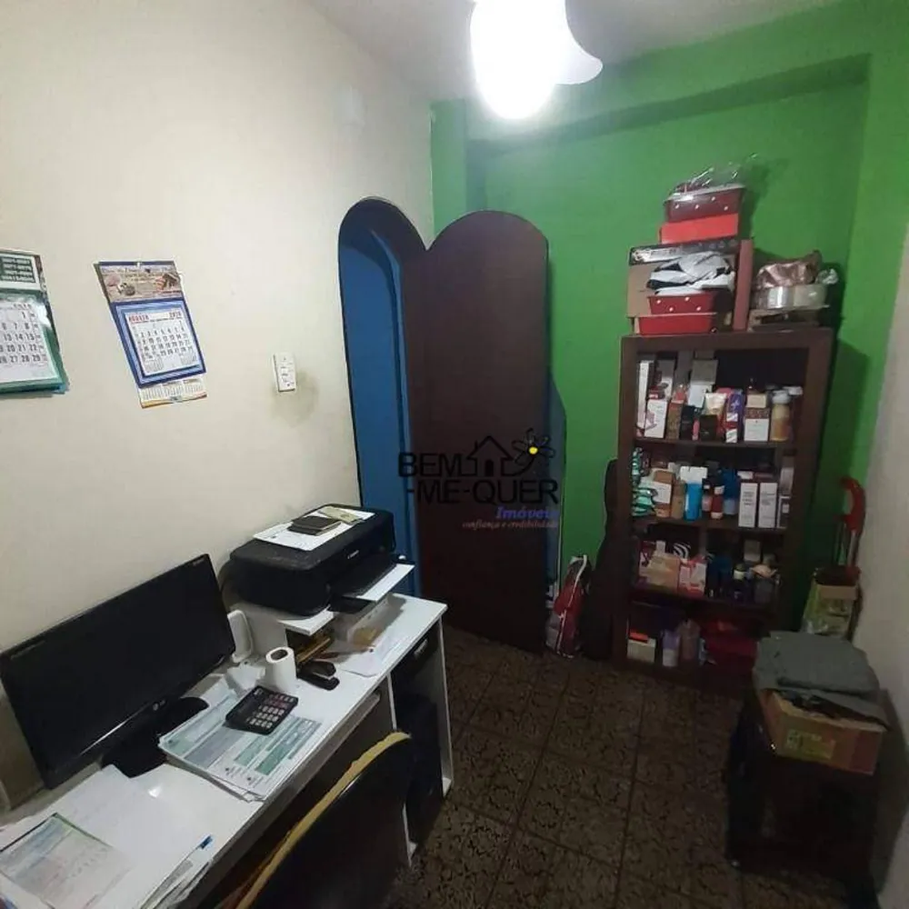 Sobrado, 2 quartos, 130 m² - Foto 3