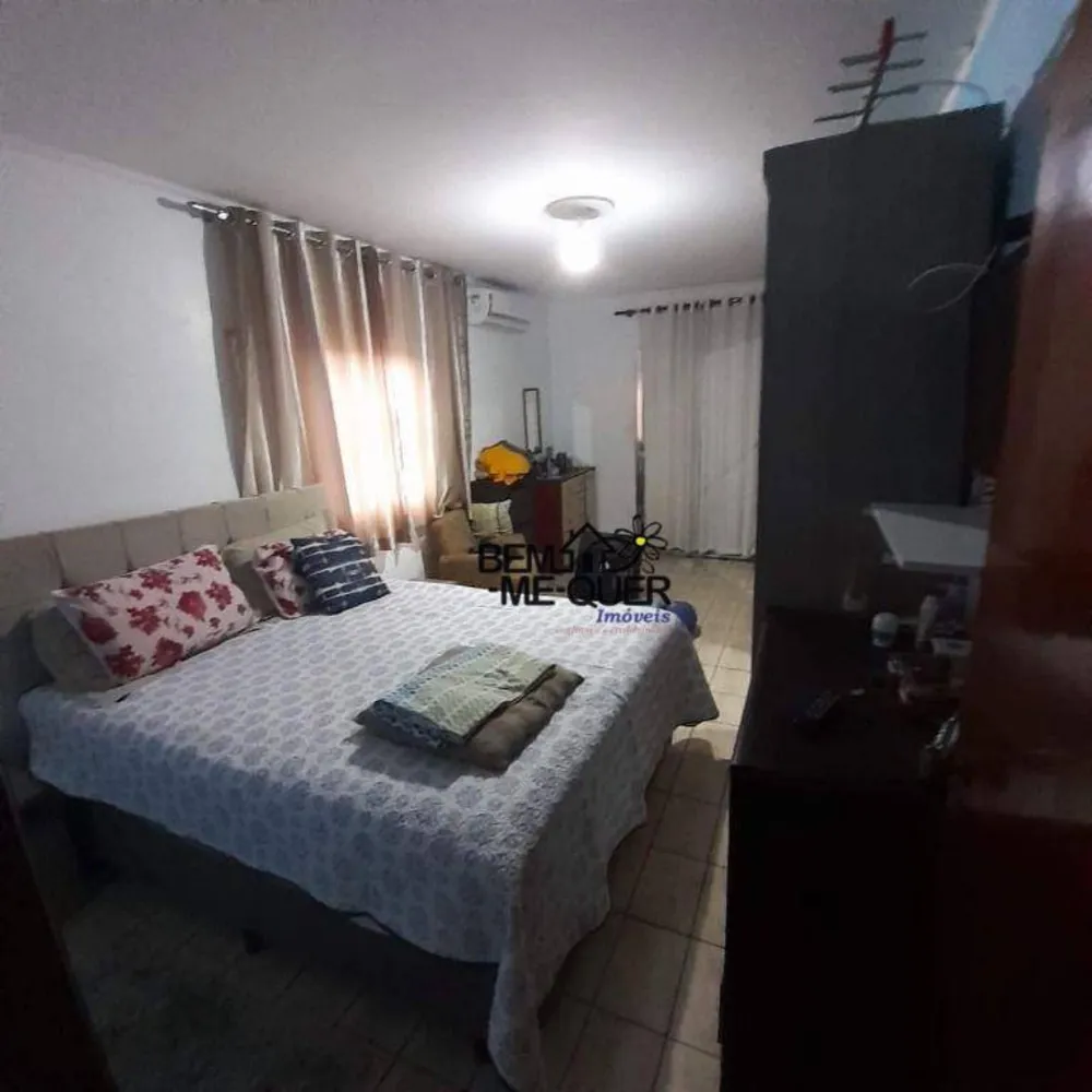Sobrado, 2 quartos, 130 m² - Foto 3