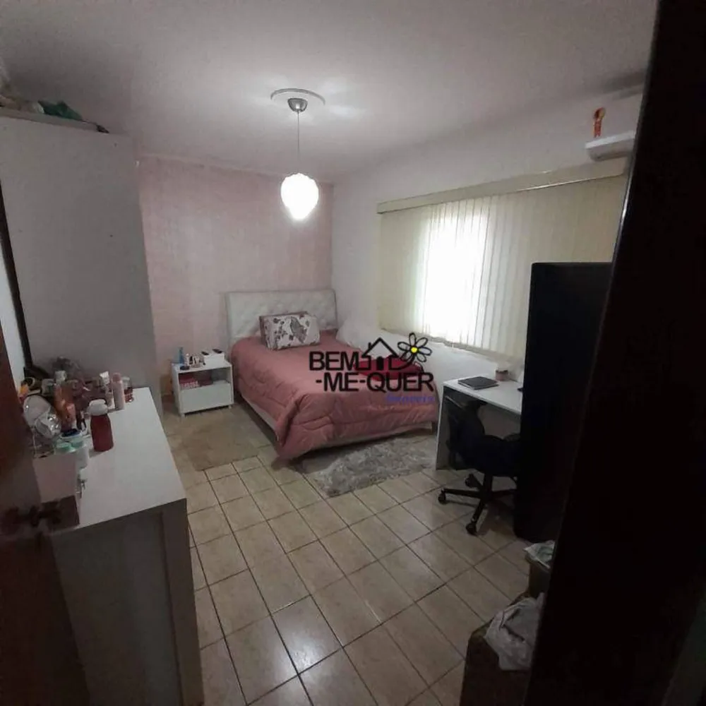 Sobrado, 2 quartos, 130 m² - Foto 5