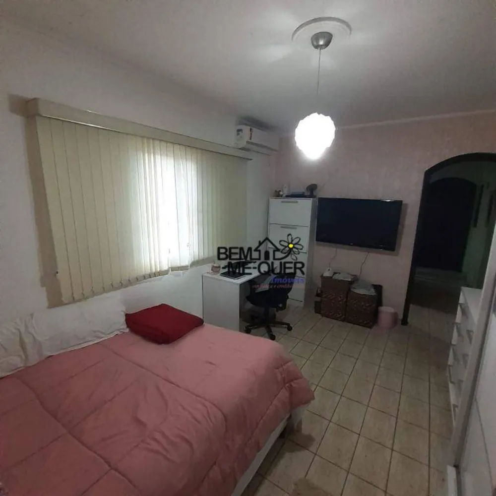 Sobrado, 2 quartos, 130 m² - Foto 4