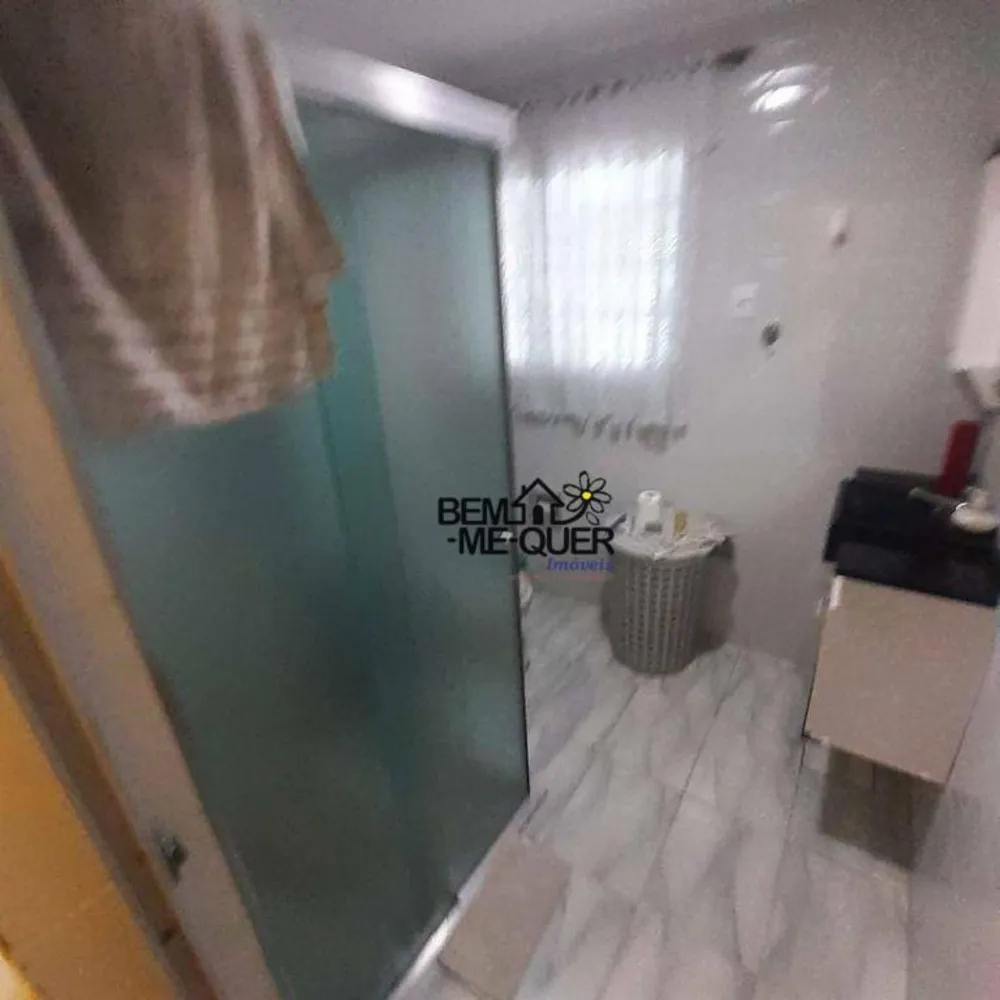 Sobrado, 2 quartos, 130 m² - Foto 7