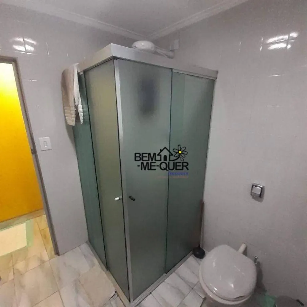 Sobrado, 2 quartos, 130 m² - Foto 5