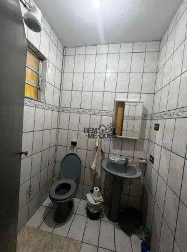 Sobrado, 5 quartos, 242 m² - Foto 6