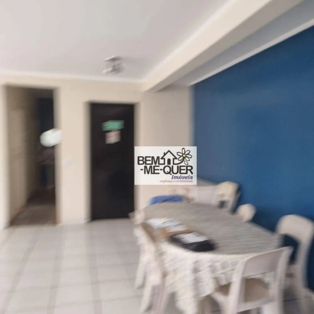 Apartamento, 1 quarto, 50 m² - Foto 6