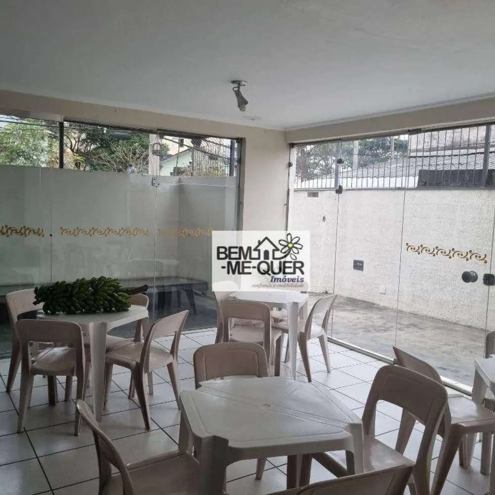 Apartamento, 1 quarto, 50 m² - Foto 7