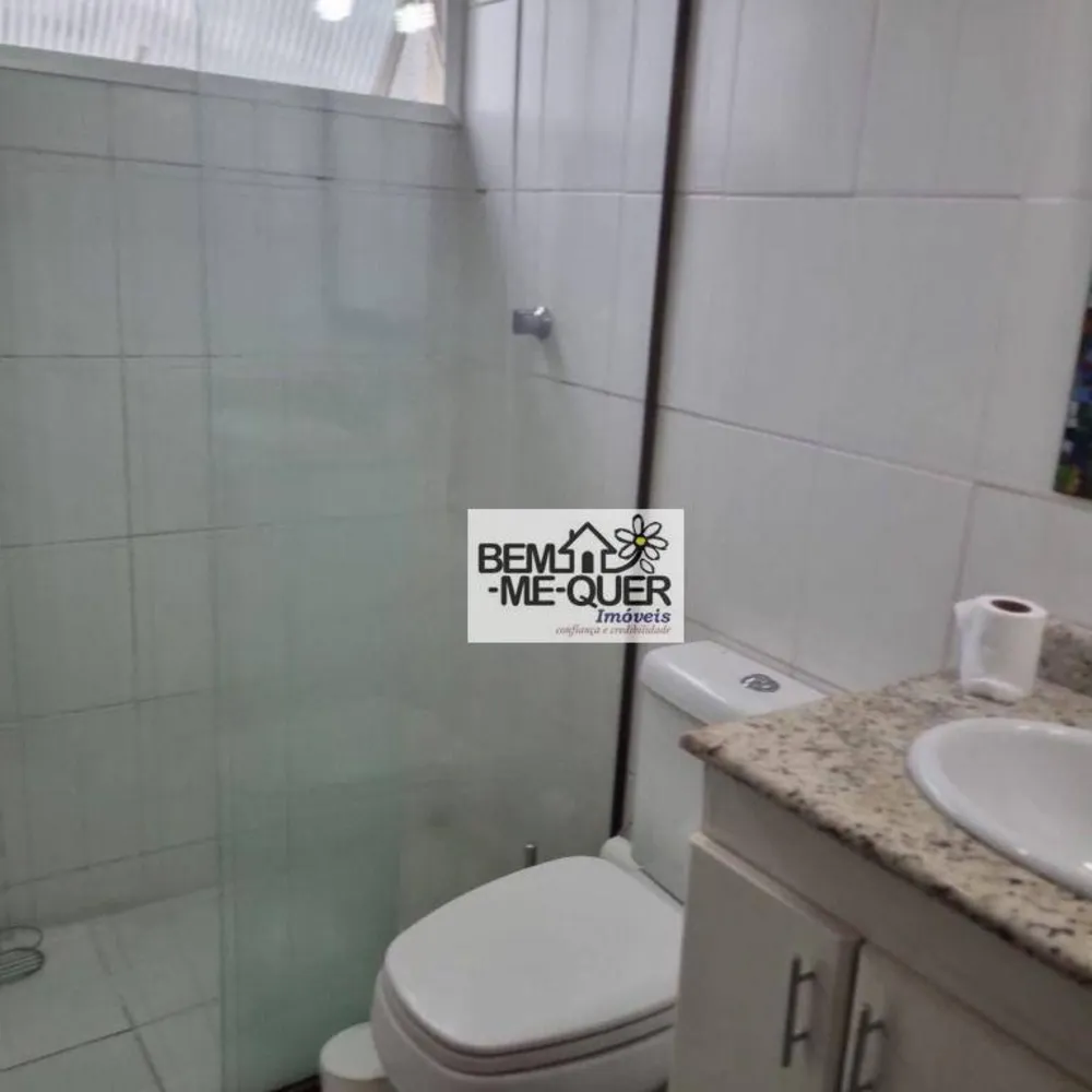 Apartamento, 1 quarto, 50 m² - Foto 9