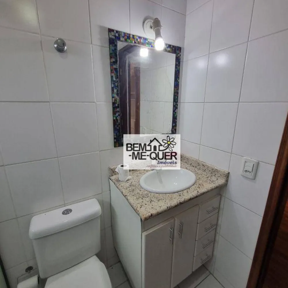 Apartamento, 1 quarto, 50 m² - Foto 1