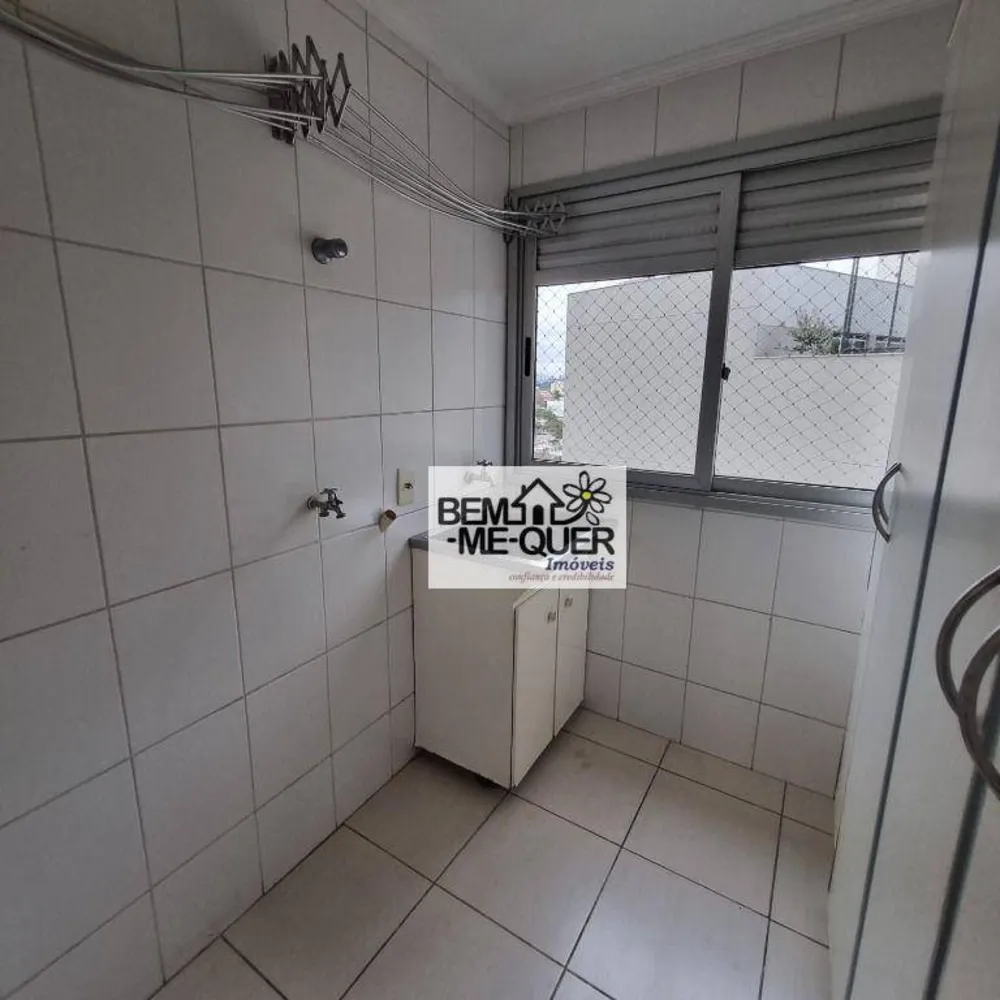 Apartamento, 1 quarto, 50 m² - Foto 8