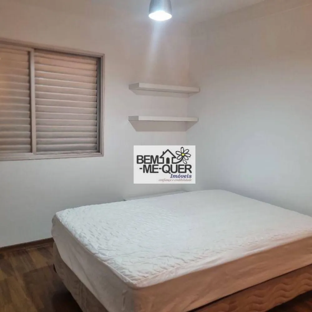 Apartamento, 1 quarto, 50 m² - Foto 10