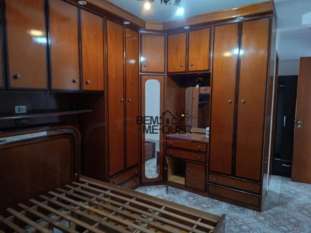 Apartamento, 3 quartos, 100 m² - Foto 6