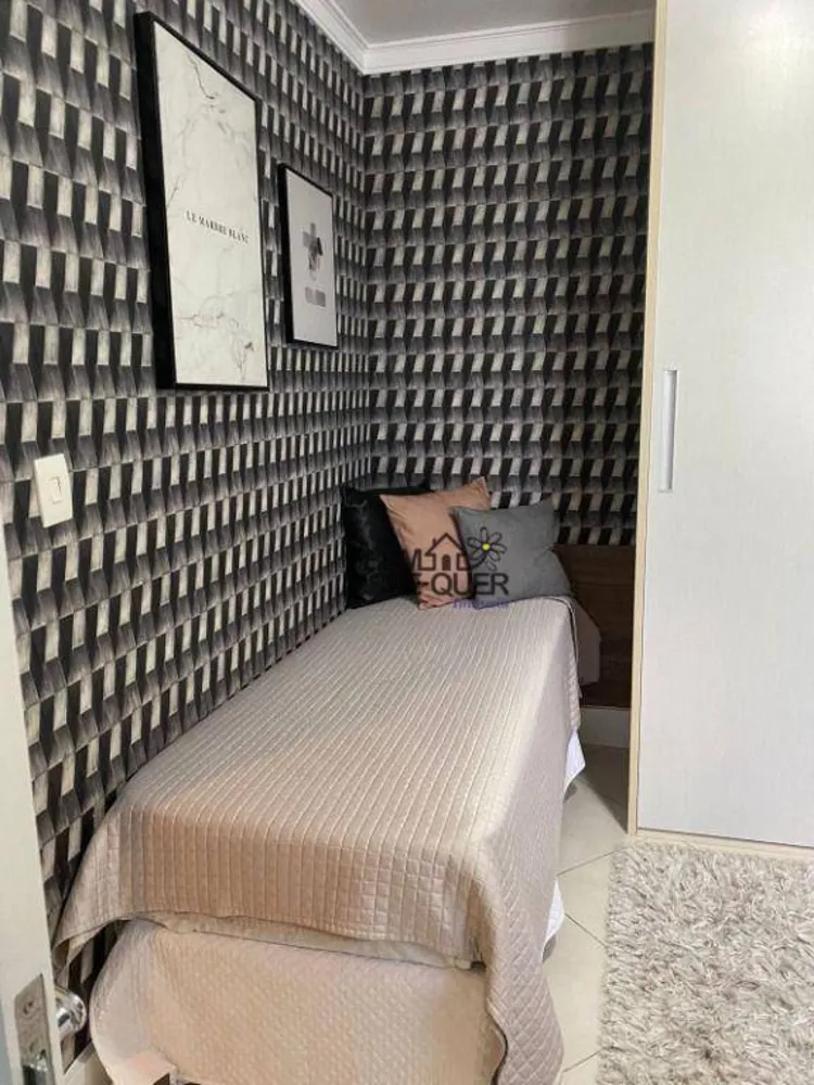 Sobrado, 3 quartos, 176 m² - Foto 7