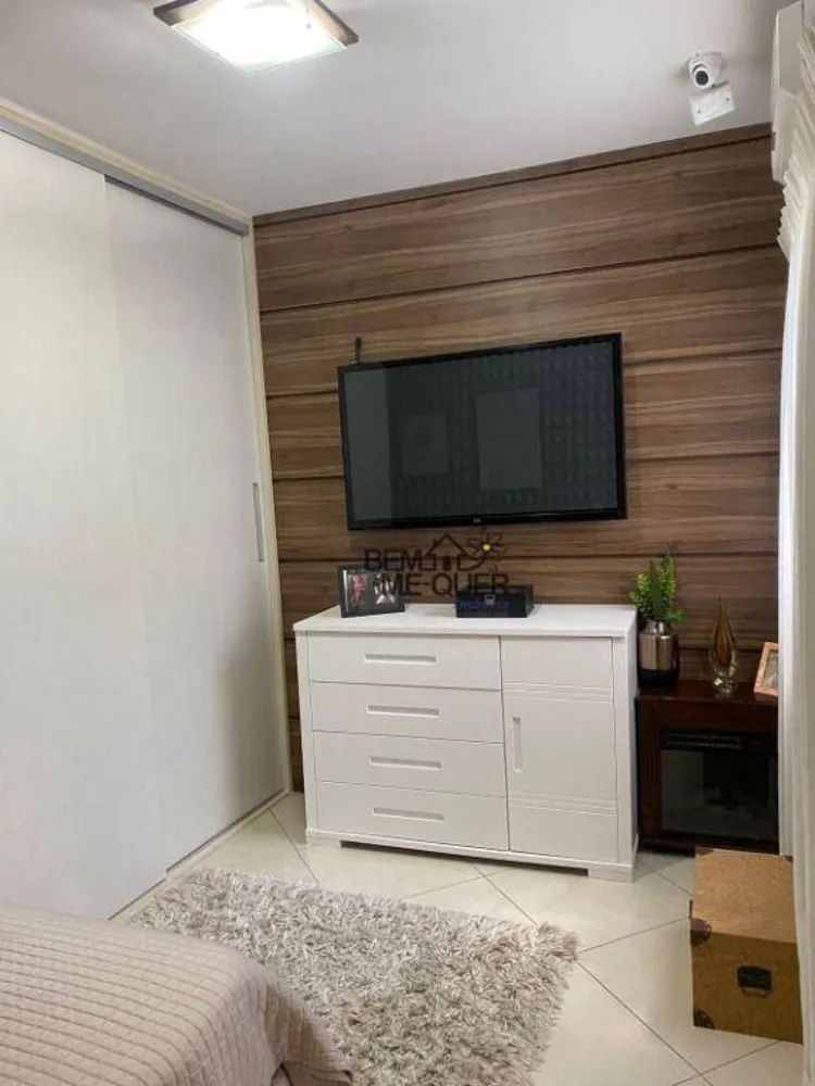 Sobrado, 3 quartos, 176 m² - Foto 6