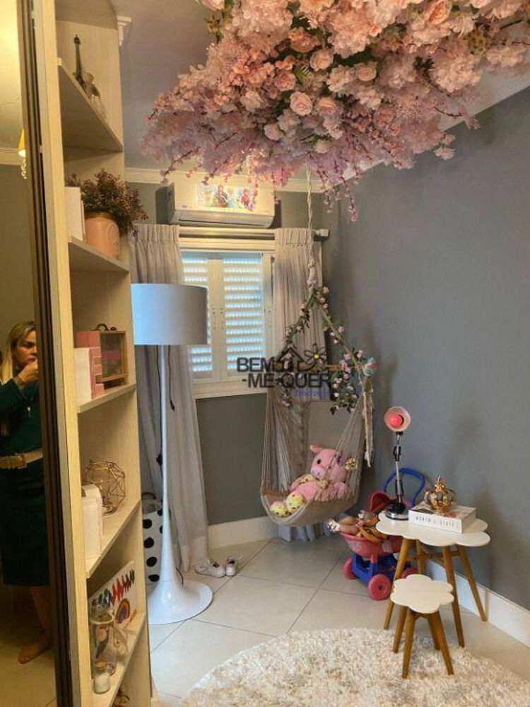Sobrado, 3 quartos, 176 m² - Foto 10