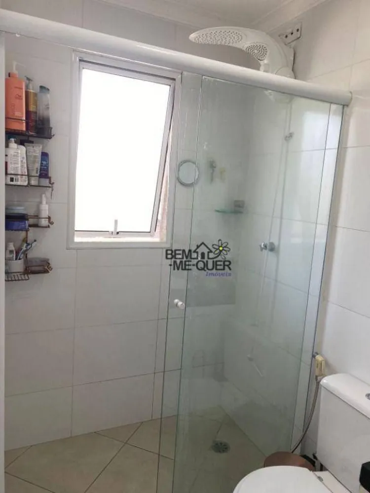 Sobrado, 3 quartos, 176 m² - Foto 3