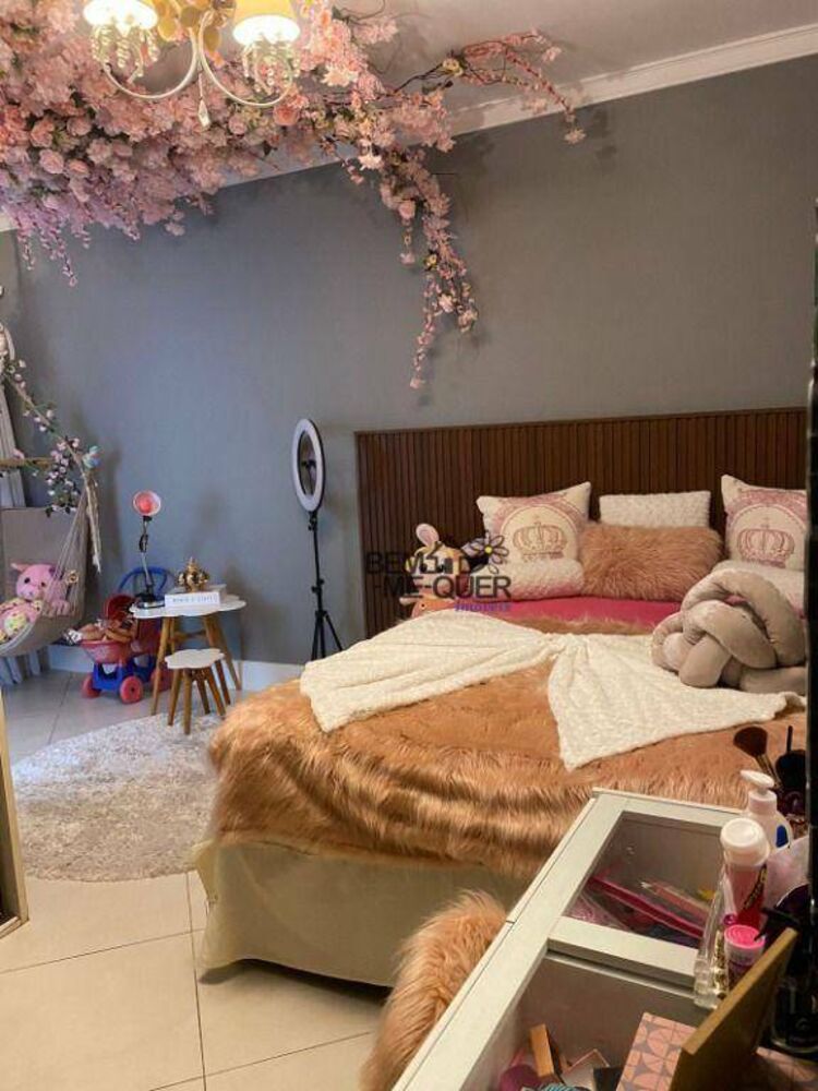 Sobrado, 3 quartos, 176 m² - Foto 12