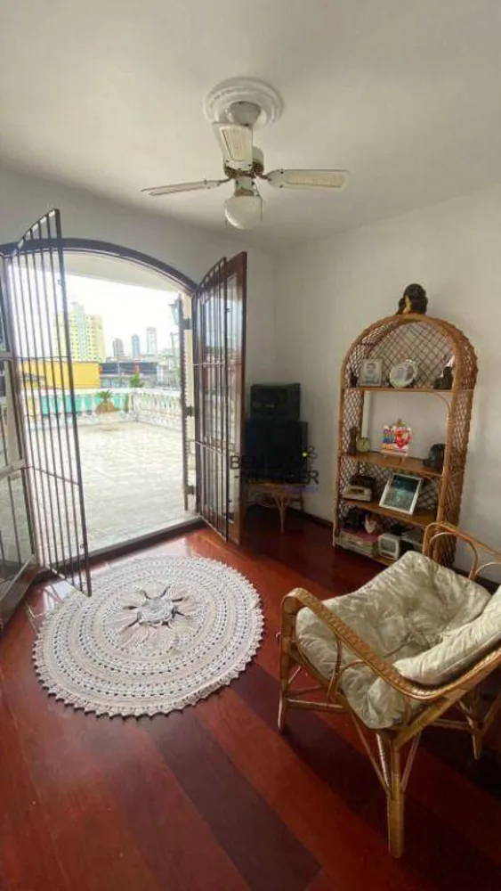 Sobrado, 2 quartos, 106 m² - Foto 3