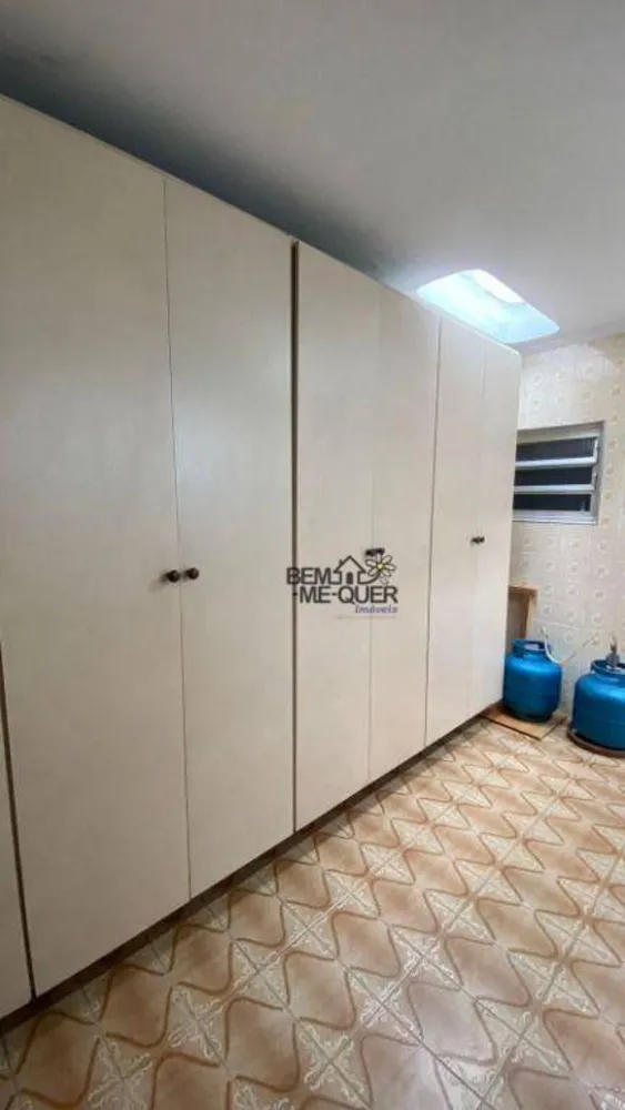 Sobrado, 2 quartos, 106 m² - Foto 4