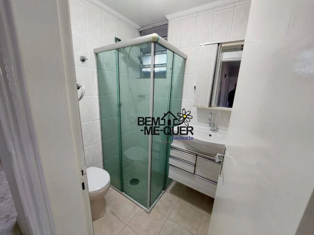 Apartamento, 3 quartos, 80 m² - Foto 6