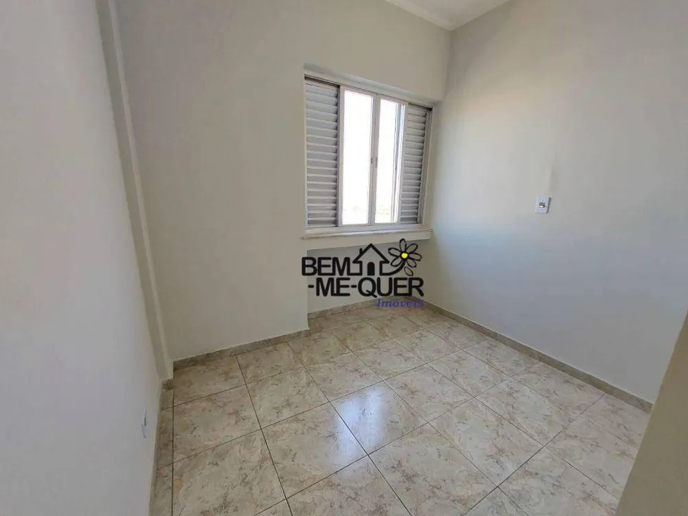 Apartamento, 3 quartos, 80 m² - Foto 7
