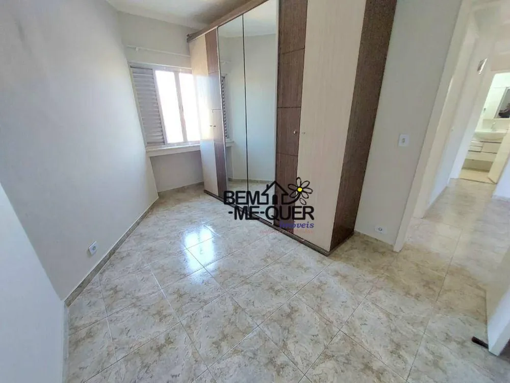Apartamento, 3 quartos, 80 m² - Foto 13