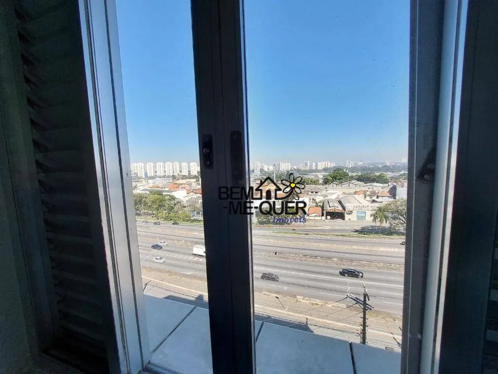 Apartamento, 3 quartos, 80 m² - Foto 8