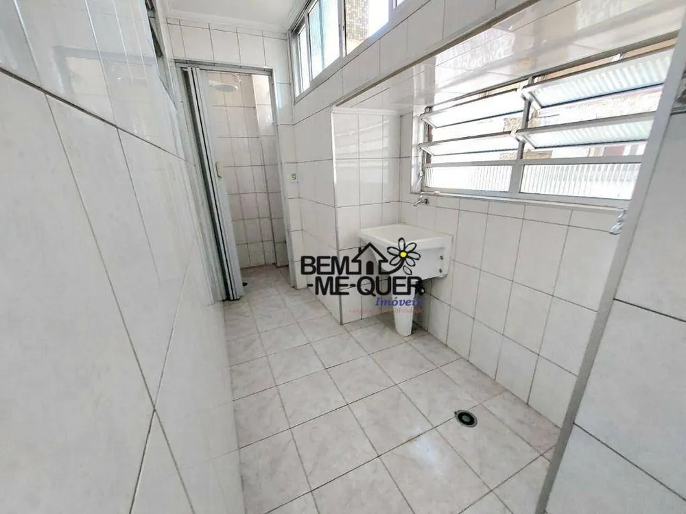 Apartamento, 3 quartos, 80 m² - Foto 5