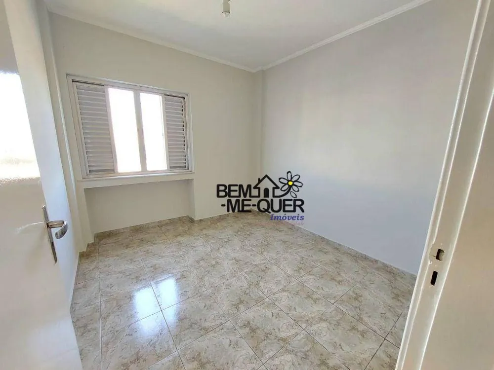 Apartamento, 3 quartos, 80 m² - Foto 11