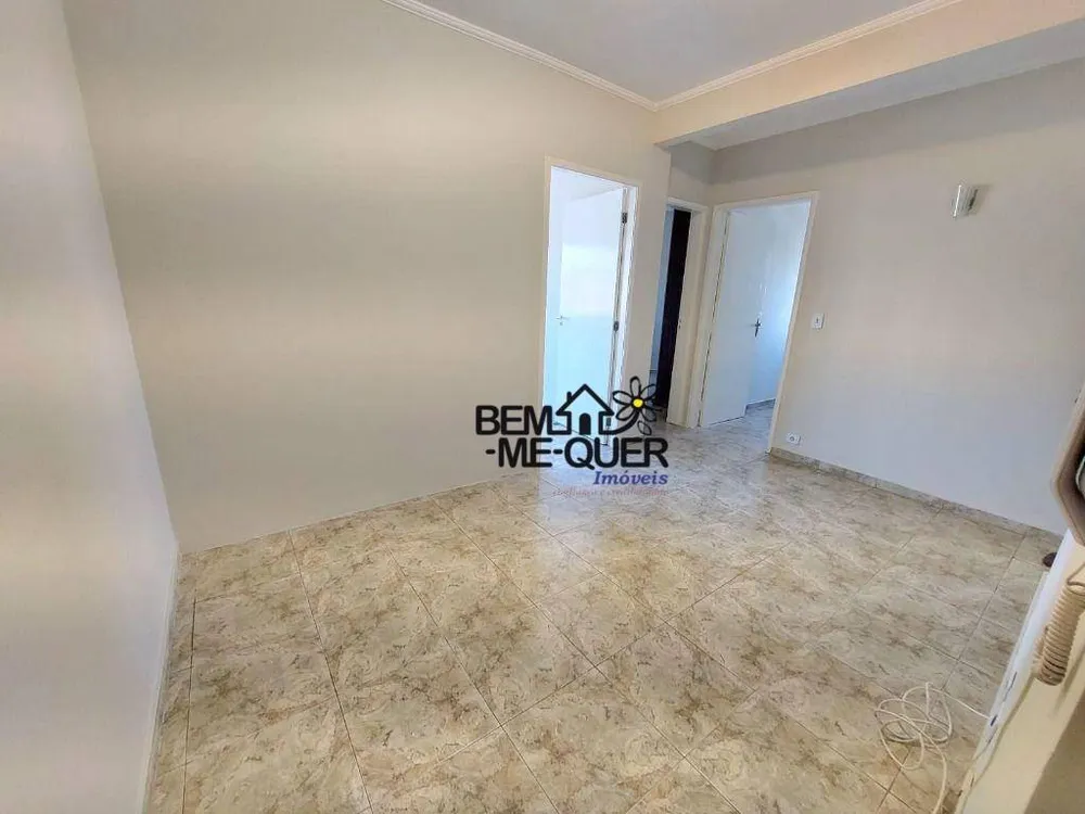 Apartamento, 3 quartos, 80 m² - Foto 1