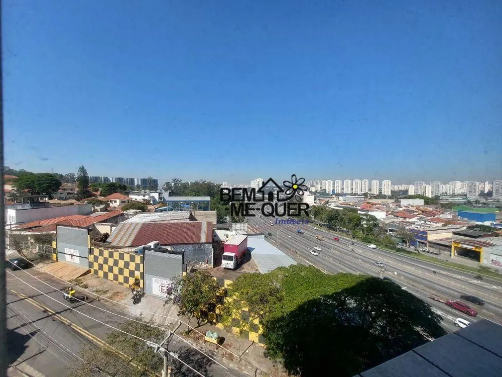 Apartamento, 3 quartos, 80 m² - Foto 10