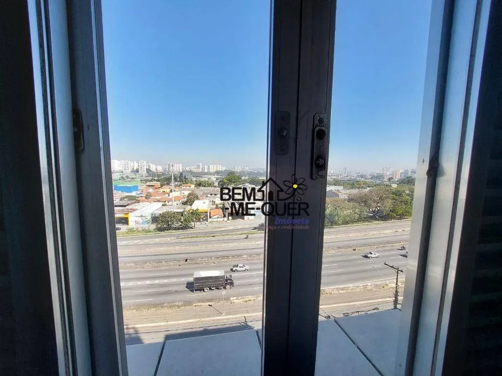Apartamento, 3 quartos, 80 m² - Foto 14