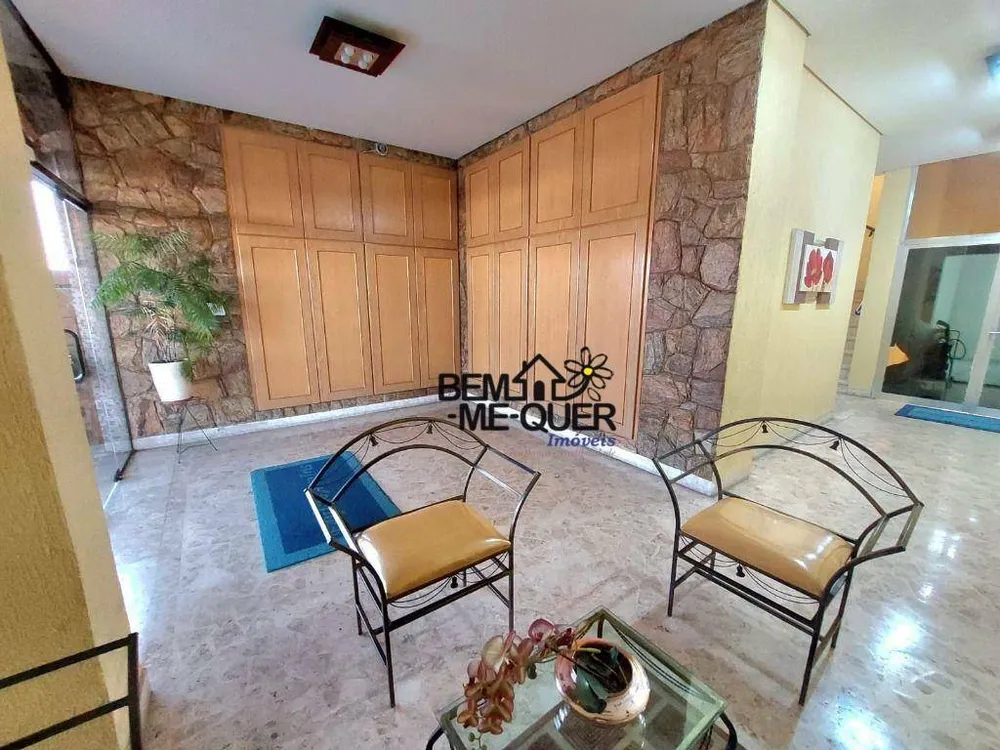 Apartamento, 3 quartos, 80 m² - Foto 16