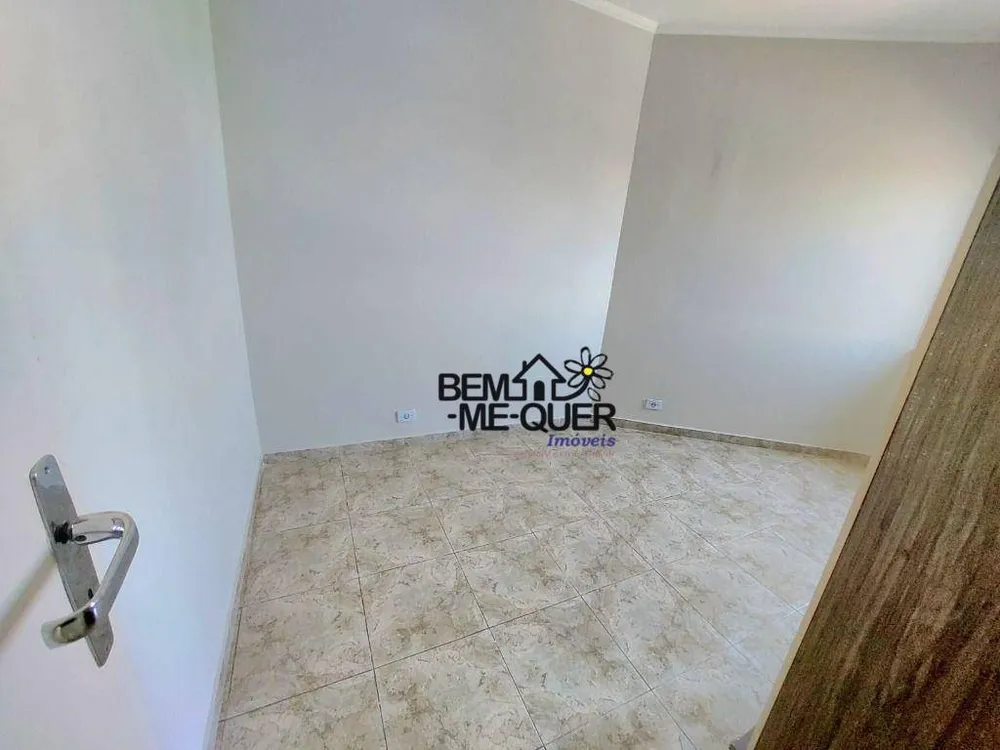 Apartamento, 3 quartos, 80 m² - Foto 12