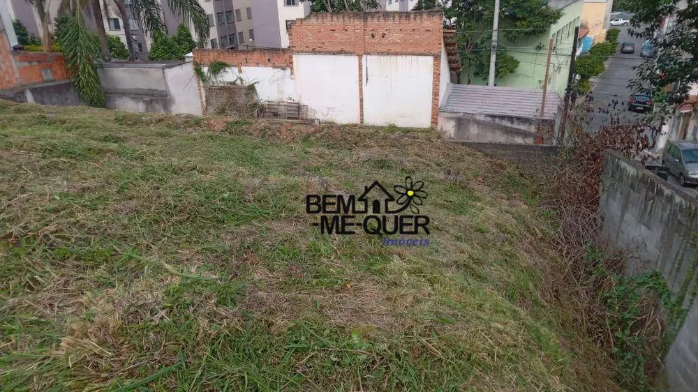 Terreno, 875 m² - Foto 5