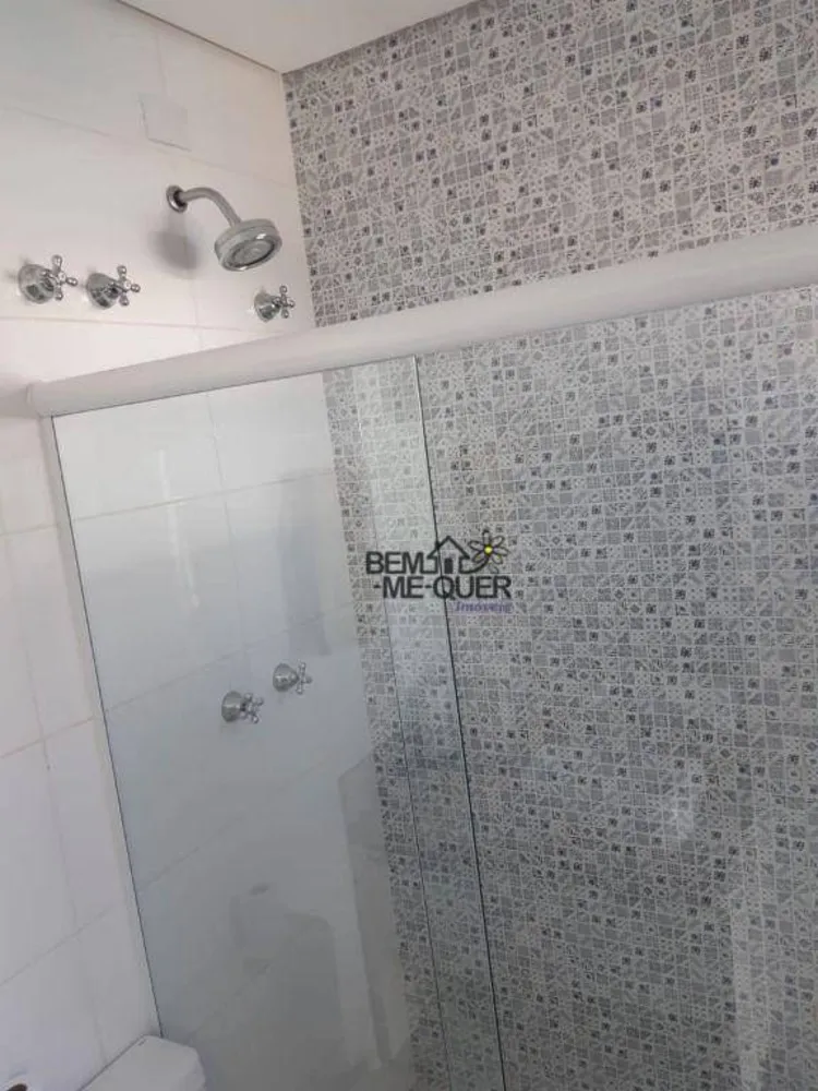 Sobrado, 3 quartos, 375 m² - Foto 6