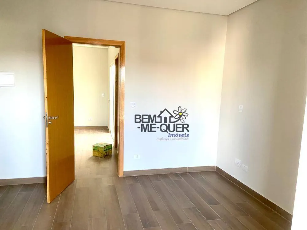 Sobrado, 3 quartos, 140 m² - Foto 6