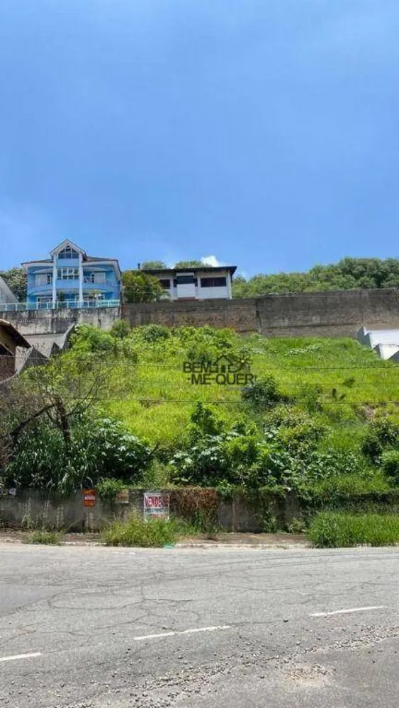 Terreno, 420 m² - Foto 4