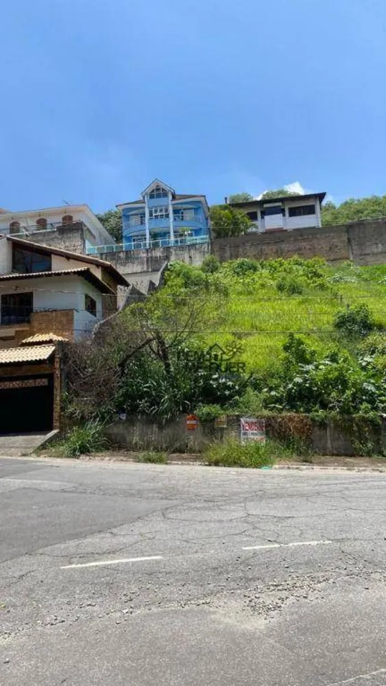 Terreno, 420 m² - Foto 3